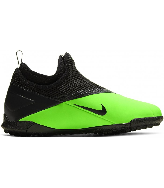 nike phantom vsn 2 academy tf